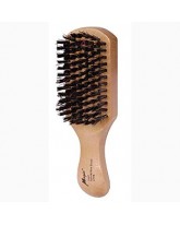 MAGIC CLUB BRUSH (HARD) - 12 CT.